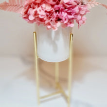 Load image into Gallery viewer, Pretty pink arrangement