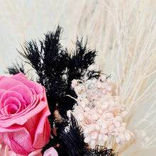 Load image into Gallery viewer, Pretty pink arrangement