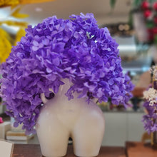 Load image into Gallery viewer, The Bottom Vase
