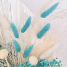 Load image into Gallery viewer, Pale Blue arrangement
