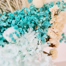 Load image into Gallery viewer, Pale Blue arrangement
