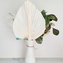 Load image into Gallery viewer, Pale Blue arrangement
