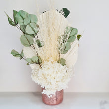 Load image into Gallery viewer, Ecuador arrangement
