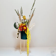 Load image into Gallery viewer, The Spring Arrangement
