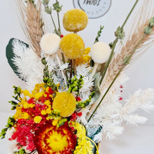 Load image into Gallery viewer, The Spring Arrangement
