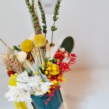 Load image into Gallery viewer, The Spring Arrangement
