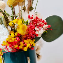 Load image into Gallery viewer, The Spring Arrangement
