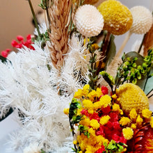 Load image into Gallery viewer, The Spring Arrangement
