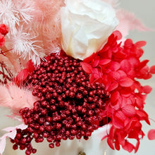 Load image into Gallery viewer, Maroon me arrangement
