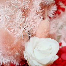 Load image into Gallery viewer, Maroon me arrangement
