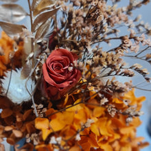 Load image into Gallery viewer, The Ed Arrangement
