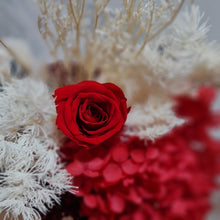 Load image into Gallery viewer, Love me or love me more arrangement

