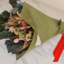 Load image into Gallery viewer, Pretty Bunch
