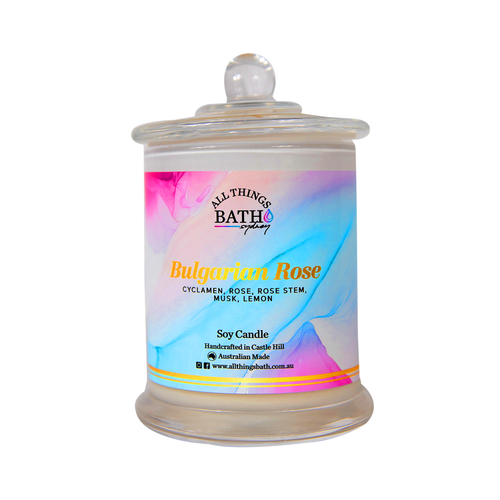 bulgarian-rose-soy-candle-medium-all-things-bath